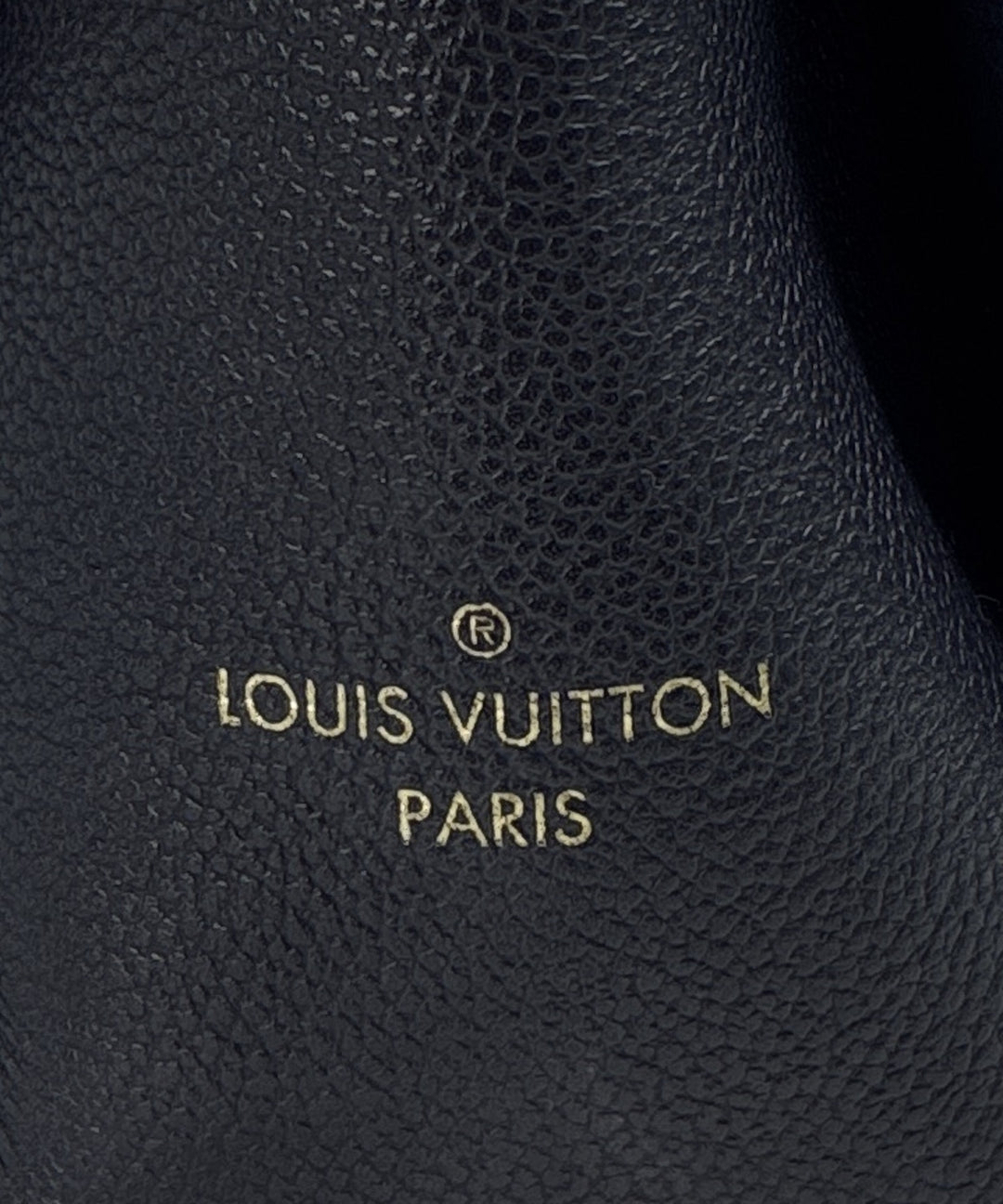 LOUIS VUITTON กระเป๋า อื่น