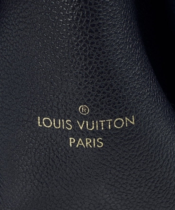 LOUIS VUITTON กระเป๋า อื่น