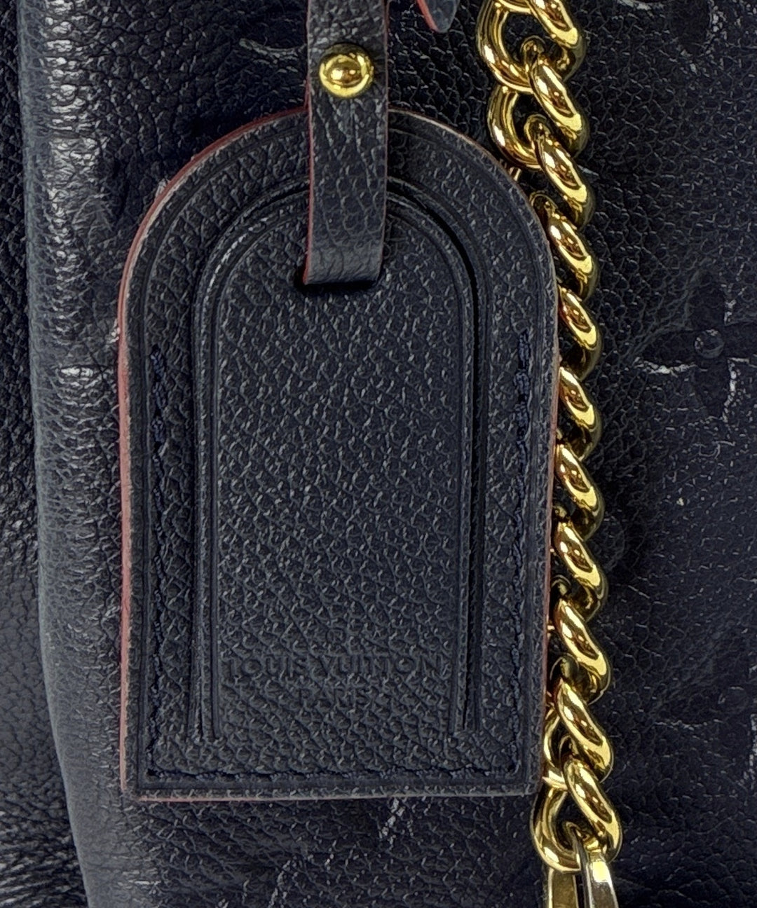 LOUIS VUITTON กระเป๋า อื่น