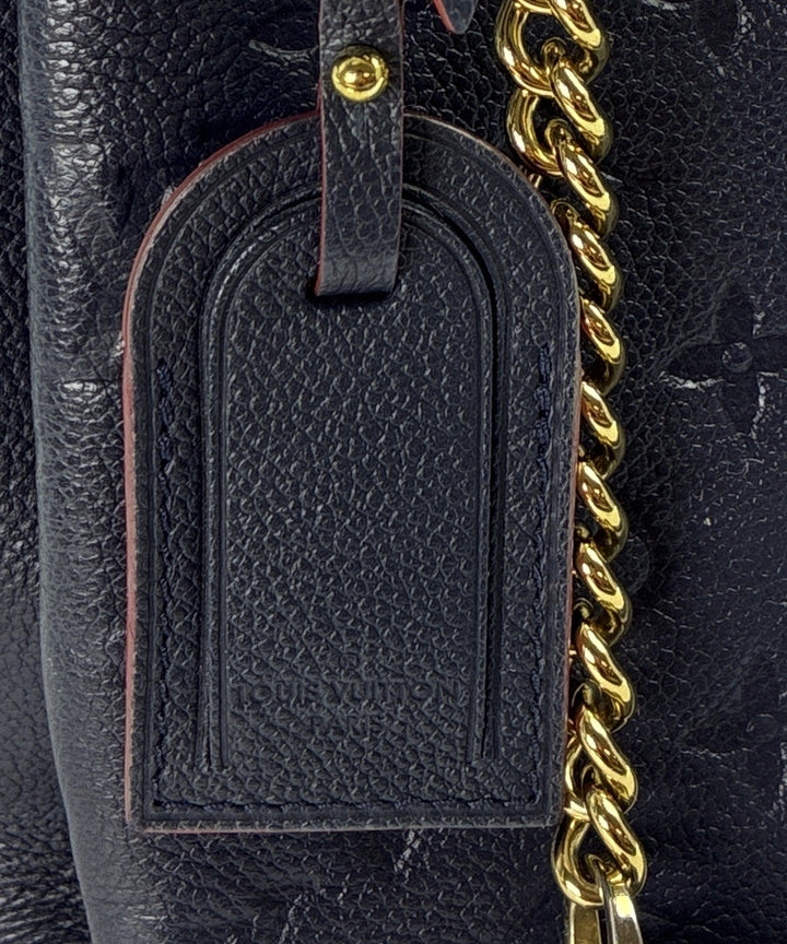 LOUIS VUITTON กระเป๋า อื่น
