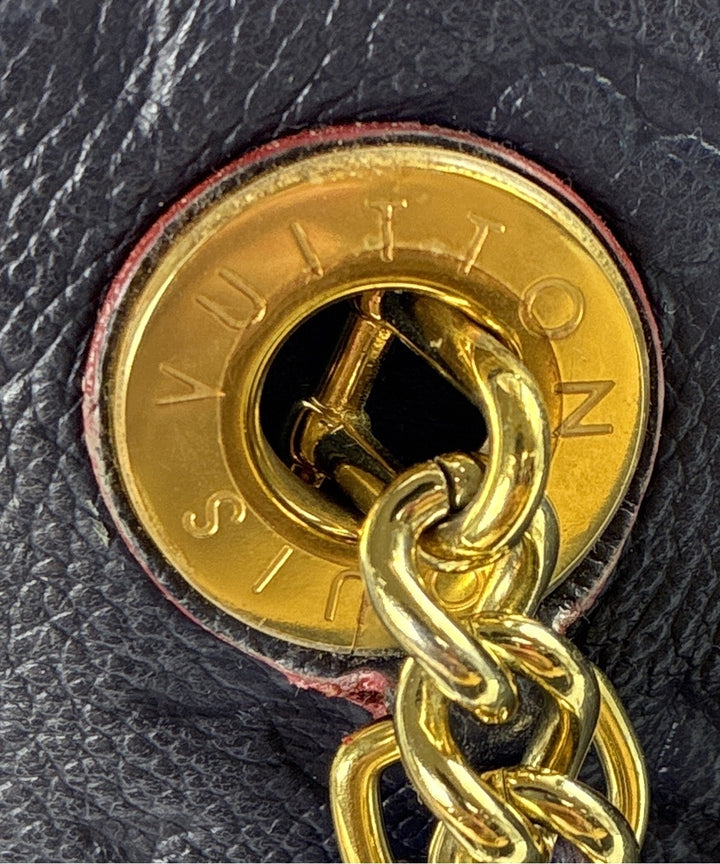 LOUIS VUITTON กระเป๋า อื่น