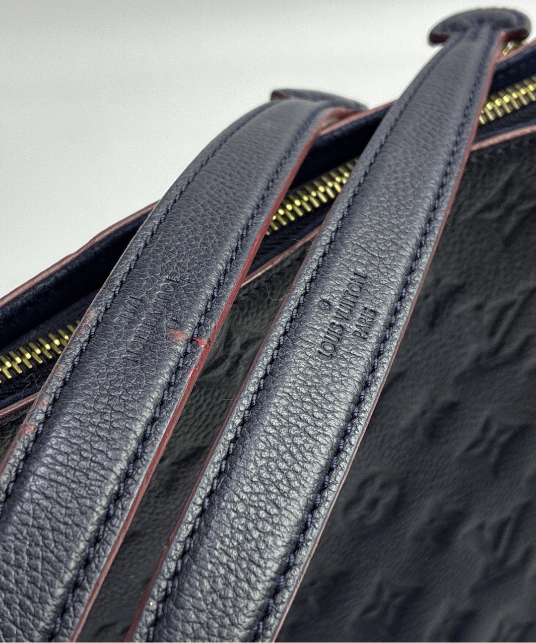 LOUIS VUITTON กระเป๋า อื่น