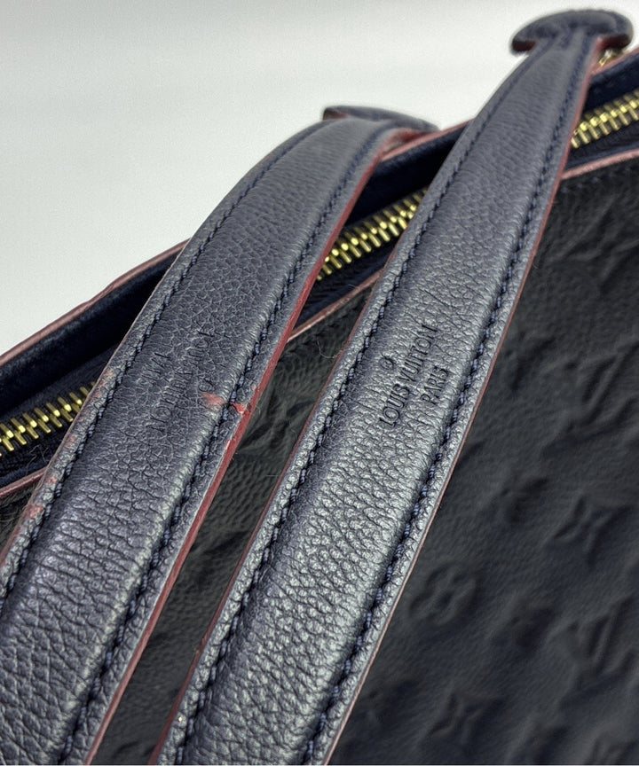 LOUIS VUITTON กระเป๋า อื่น