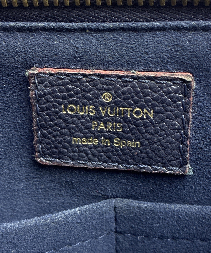 LOUIS VUITTON กระเป๋า อื่น