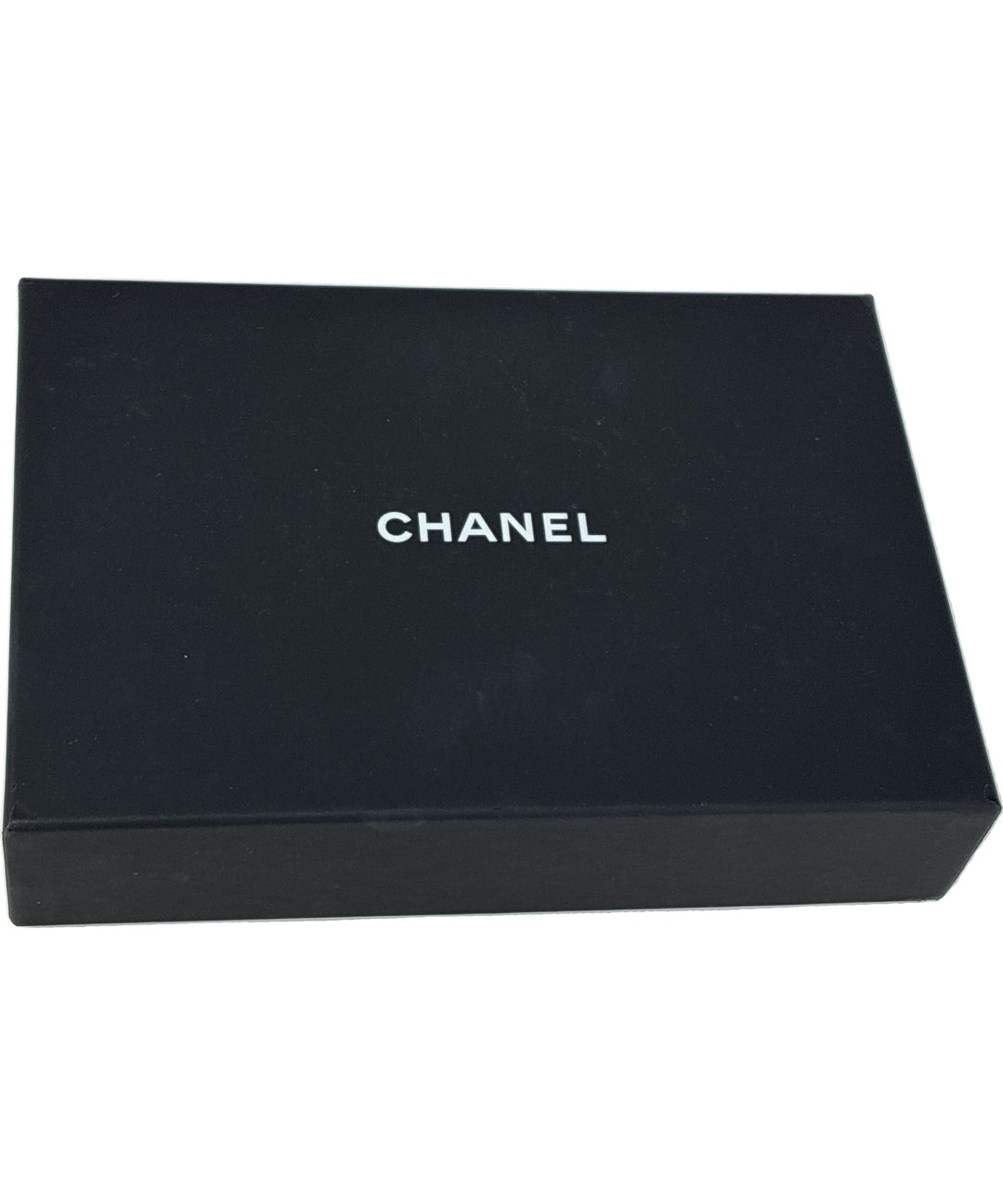 CHANEL กระเป๋าสะพาย