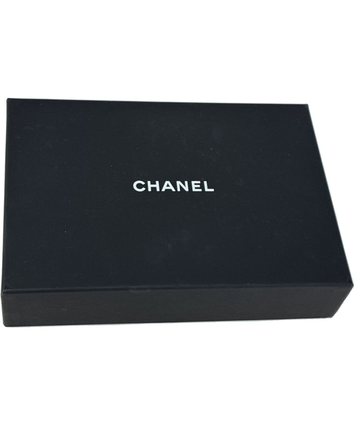 CHANEL กระเป๋าสะพาย