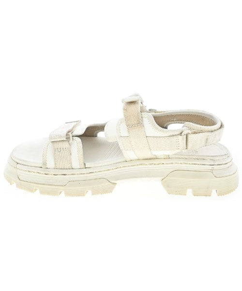 Dr.Martens รองเท้าแตะ