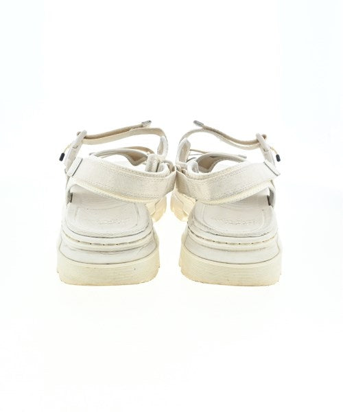 Dr.Martens รองเท้าแตะ