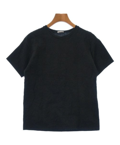 DRESSTERIOR เสื้อยืด/เสื้อท็อปส์