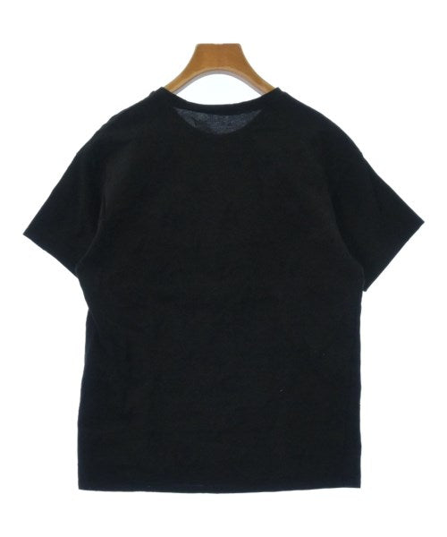 DRESSTERIOR เสื้อยืด/เสื้อท็อปส์