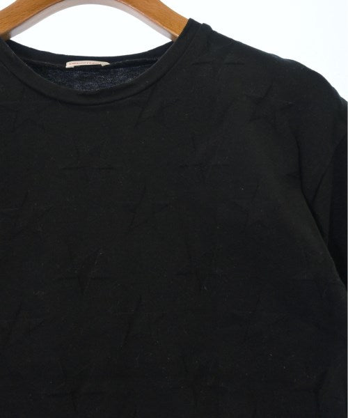 DRESSTERIOR เสื้อยืด/เสื้อท็อปส์