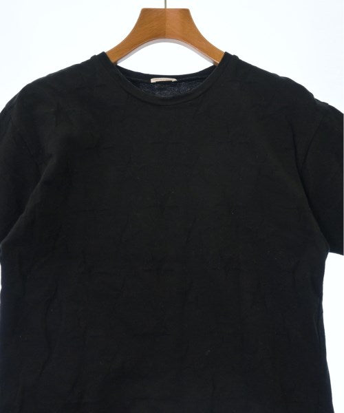 DRESSTERIOR เสื้อยืด/เสื้อท็อปส์