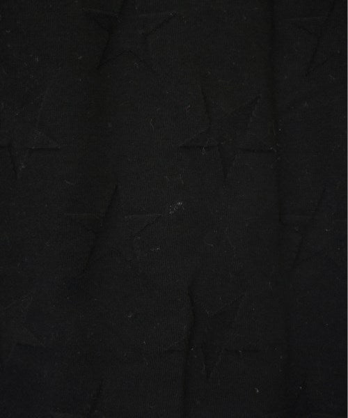 DRESSTERIOR เสื้อยืด/เสื้อท็อปส์