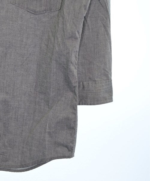 LOUNGE LIZARD เสื้อลำลอง