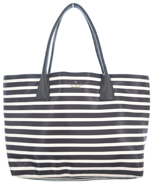 kate spade new york กระเป๋าถือขนาดใหญ่