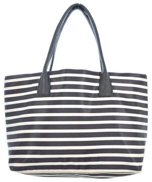 kate spade new york กระเป๋าถือขนาดใหญ่