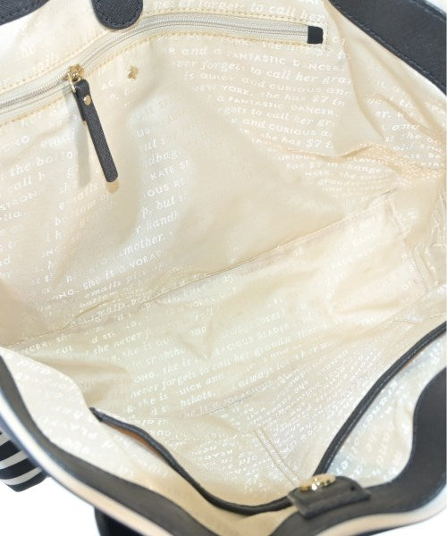 kate spade new york กระเป๋าถือขนาดใหญ่