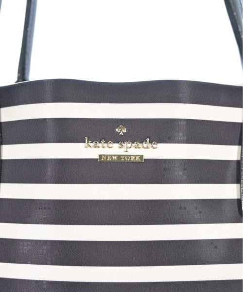 kate spade new york กระเป๋าถือขนาดใหญ่