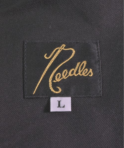 Needles กางเกงขาสั้น