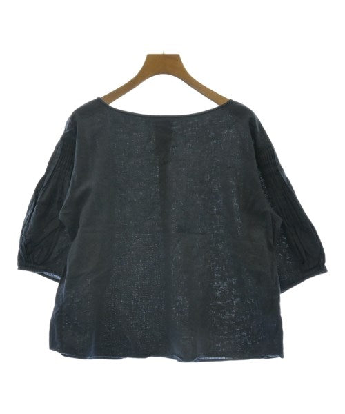 HUMAN WOMAN เสื้อลำลอง