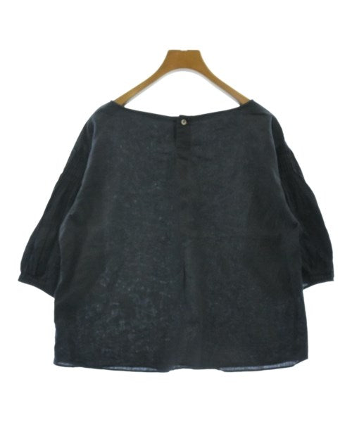 HUMAN WOMAN เสื้อลำลอง