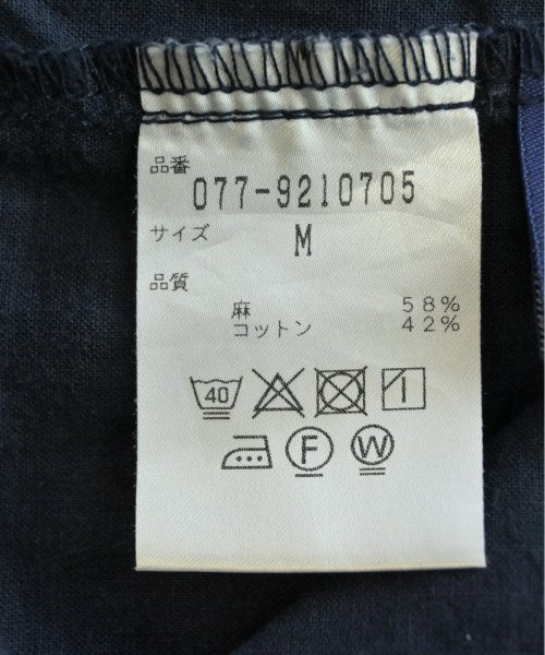 HUMAN WOMAN เสื้อลำลอง