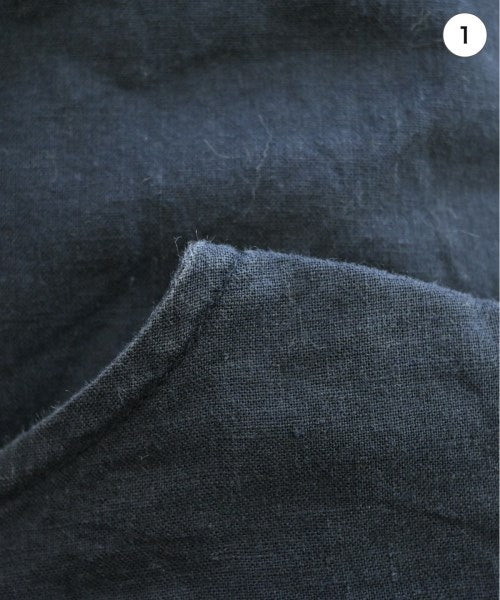 HUMAN WOMAN เสื้อลำลอง
