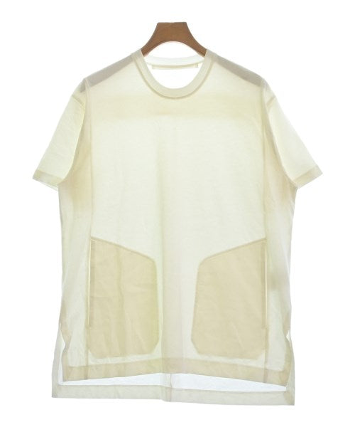 JULIUS เสื้อยืด/เสื้อท็อปส์