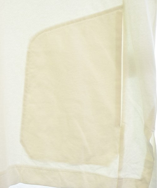 JULIUS เสื้อยืด/เสื้อท็อปส์
