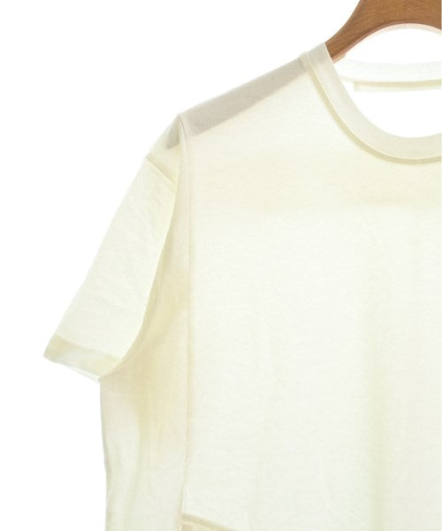 JULIUS เสื้อยืด/เสื้อท็อปส์