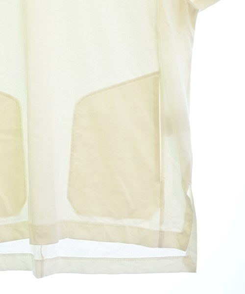 JULIUS เสื้อยืด/เสื้อท็อปส์