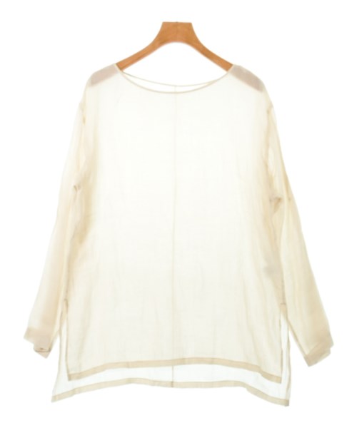 GALLARDA GALANTE เสื้อสตรี