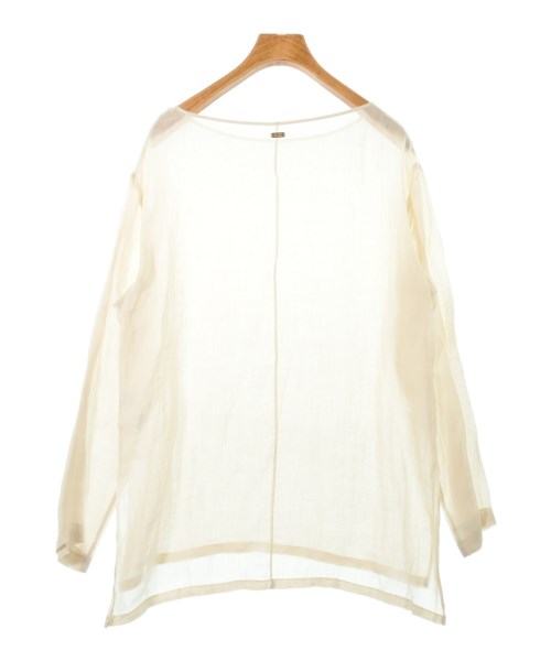 GALLARDA GALANTE เสื้อสตรี