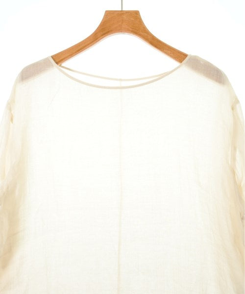 GALLARDA GALANTE เสื้อสตรี