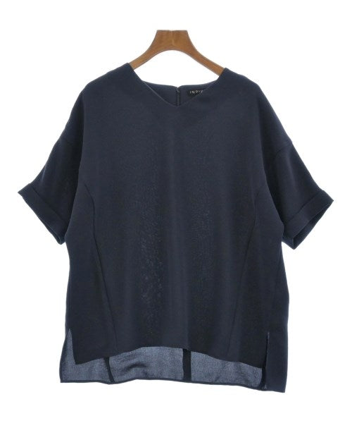INDIVI เสื้อลำลอง