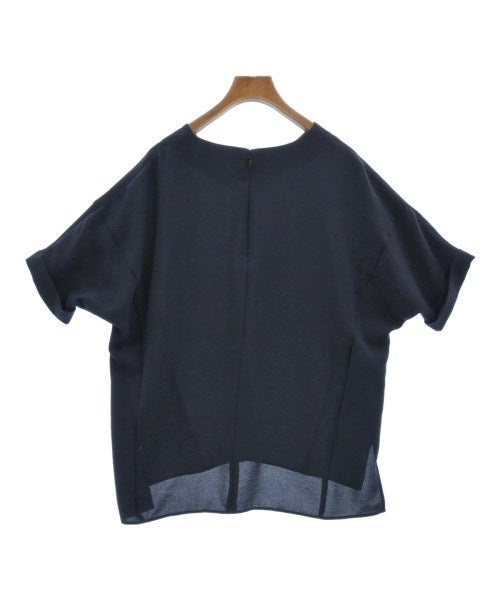 INDIVI เสื้อลำลอง