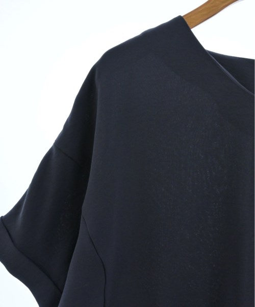 INDIVI เสื้อลำลอง