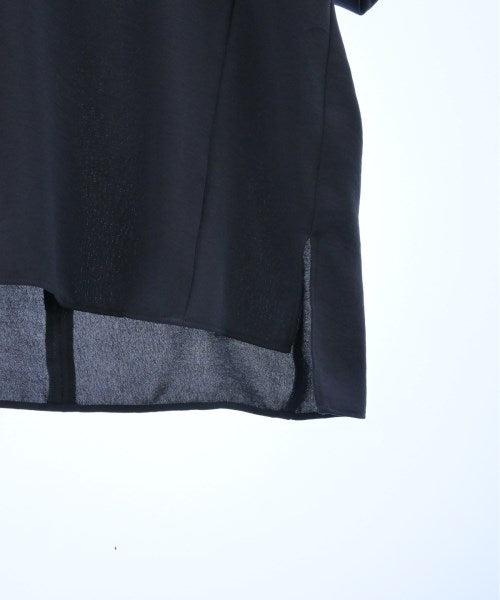 INDIVI เสื้อลำลอง