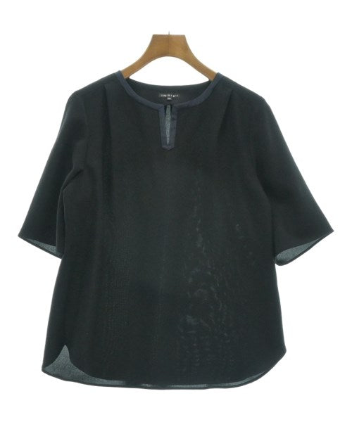 INDIVI เสื้อสตรี