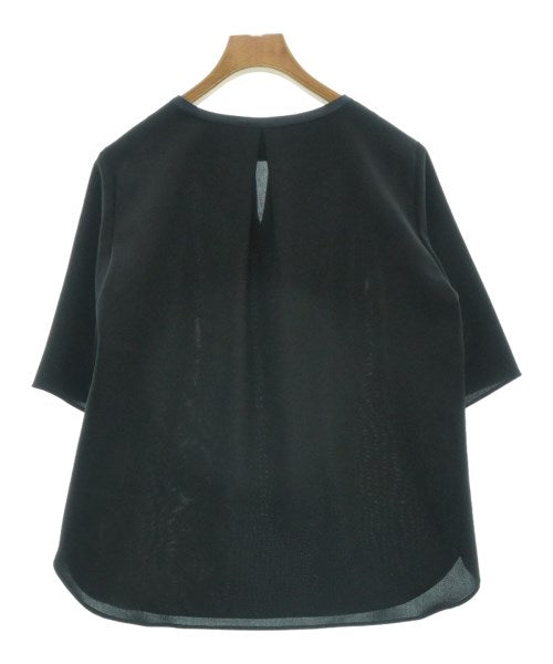 INDIVI เสื้อสตรี