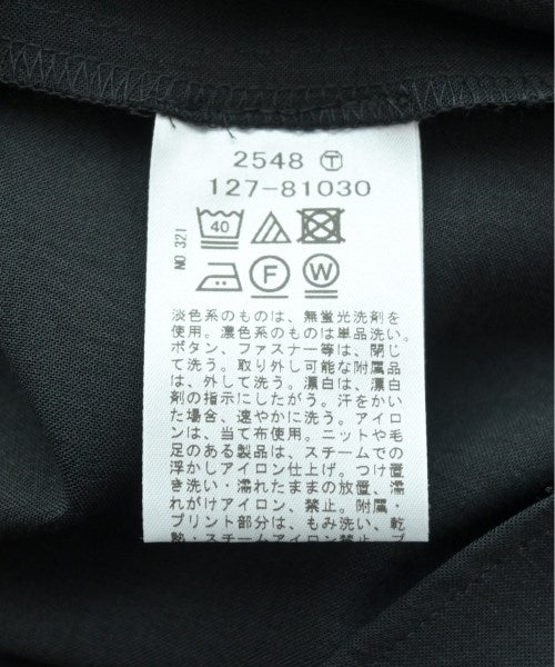 INDIVI เสื้อสตรี