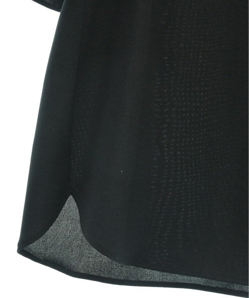 INDIVI เสื้อสตรี