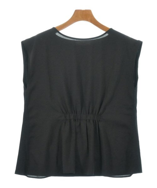 INDIVI เสื้อสตรี