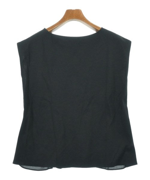 INDIVI เสื้อสตรี