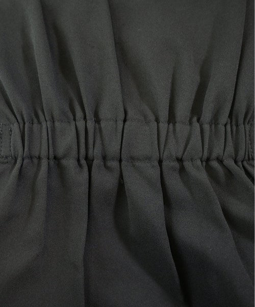 INDIVI เสื้อสตรี