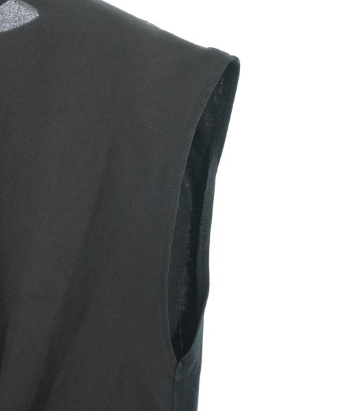 INDIVI เสื้อสตรี