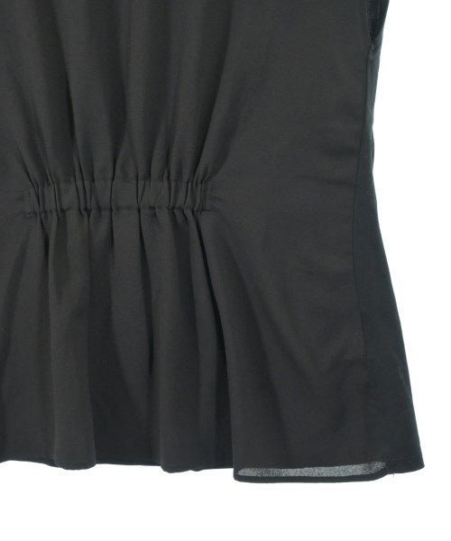 INDIVI เสื้อสตรี