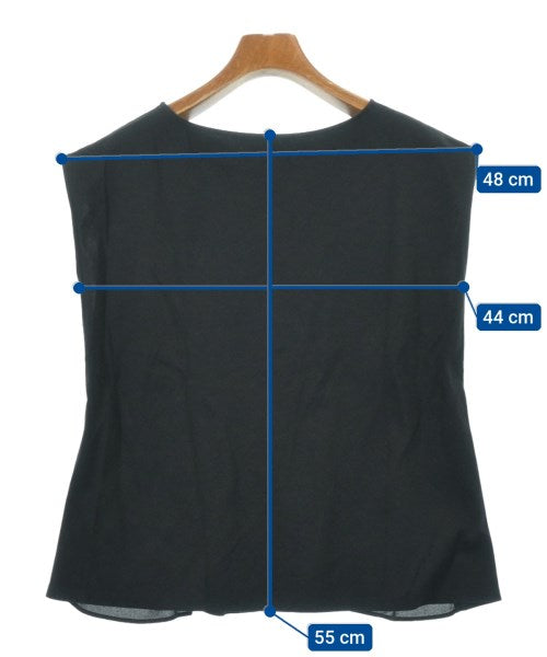INDIVI เสื้อสตรี