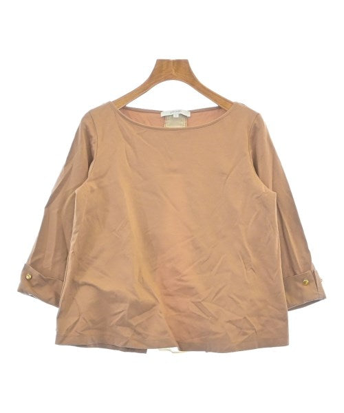 UNTITLED เสื้อยืด/เสื้อท็อปส์