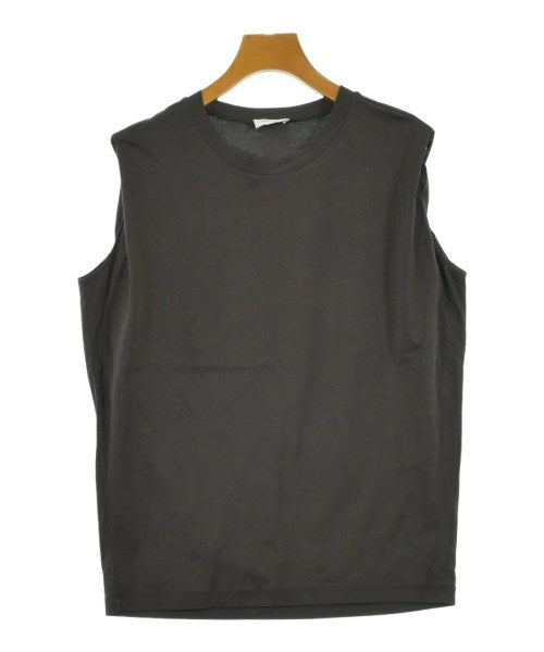 MOGA เสื้อยืด/เสื้อท็อปส์